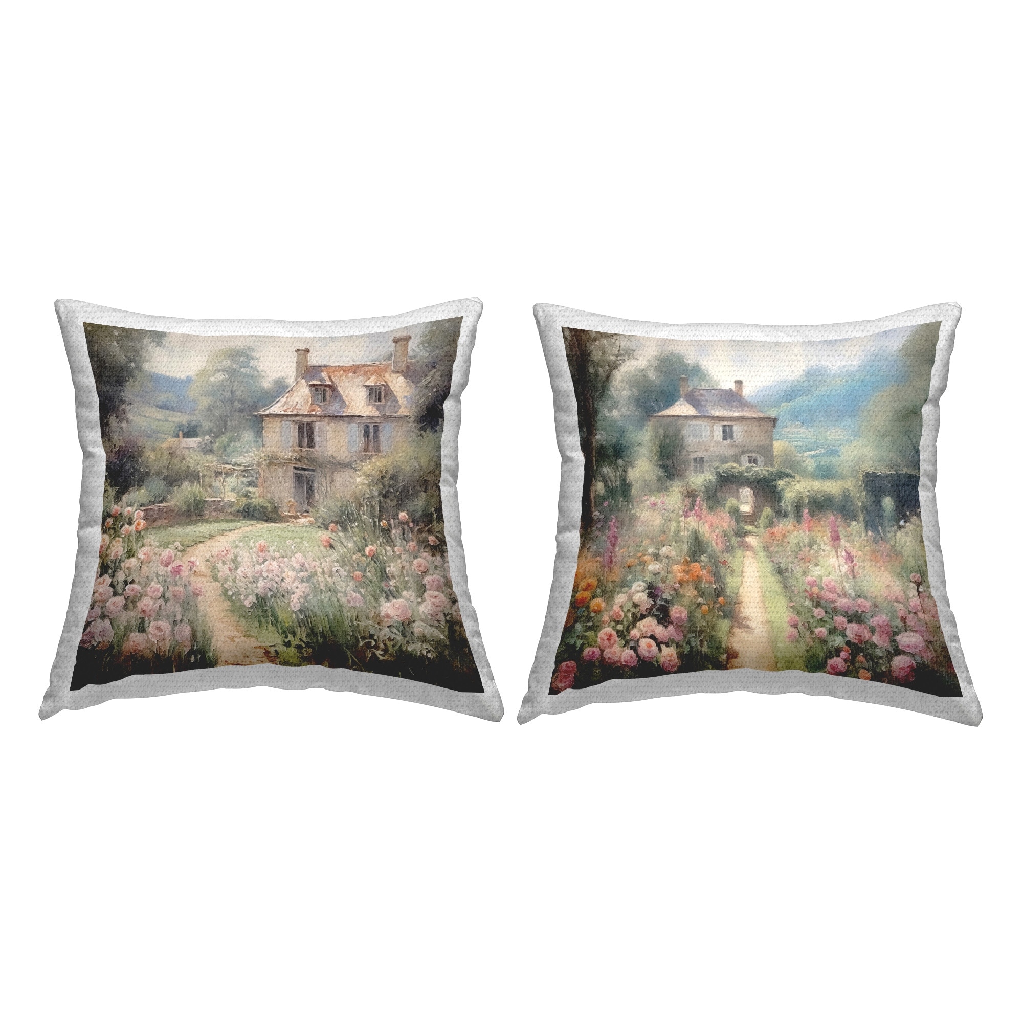 French country outdoor pillows new arrivals