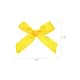 Option Bright Yellow