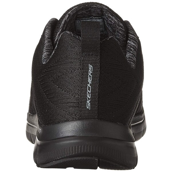 skechers flex advantage 2.0 the happs men's shoes