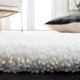 preview thumbnail 49 of 50, SAFAVIEH Handmade Ultimate Shag Ceren Rug