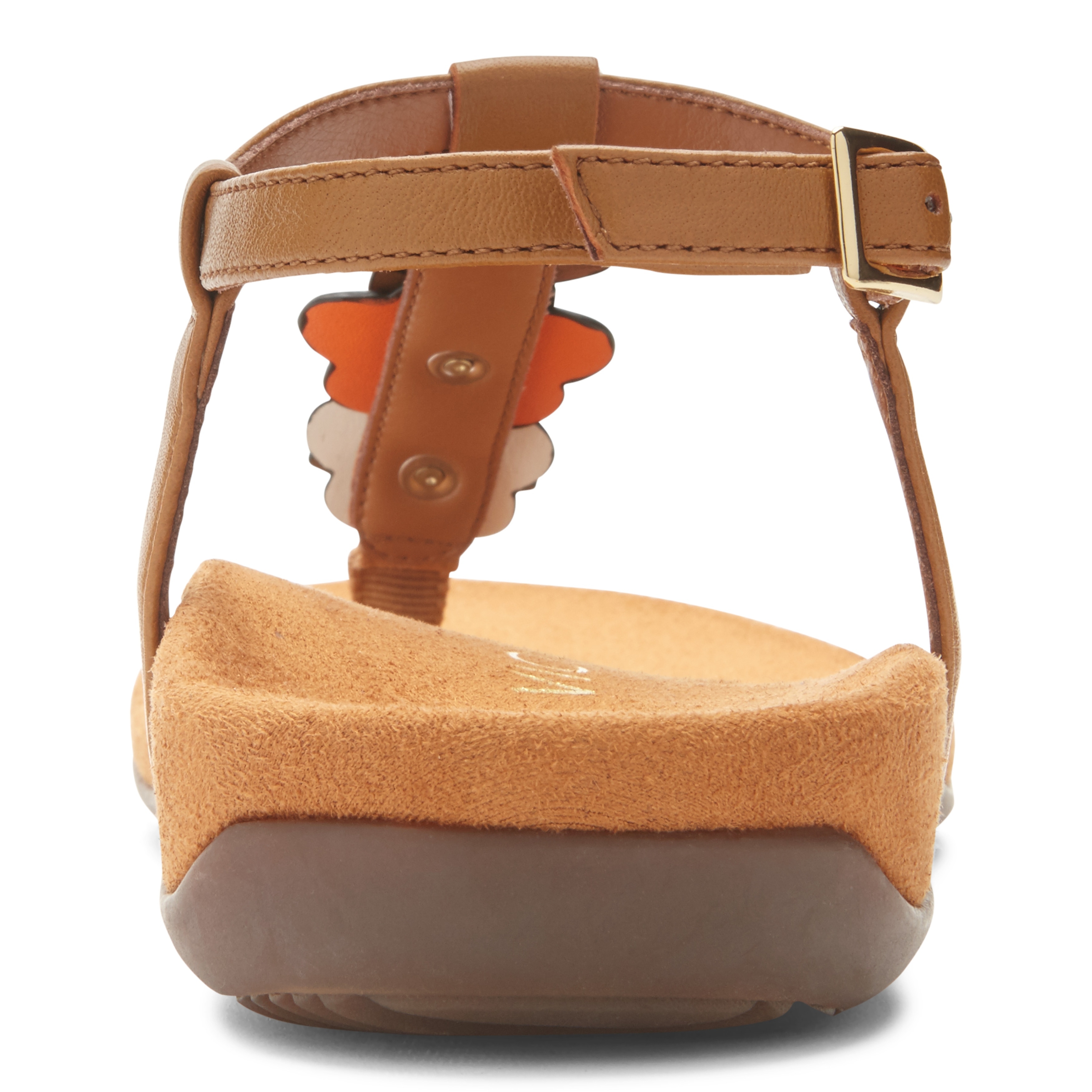 vionic paulie sandal