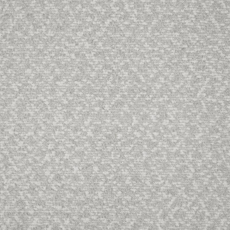 Mantello Boucle Accent Chair