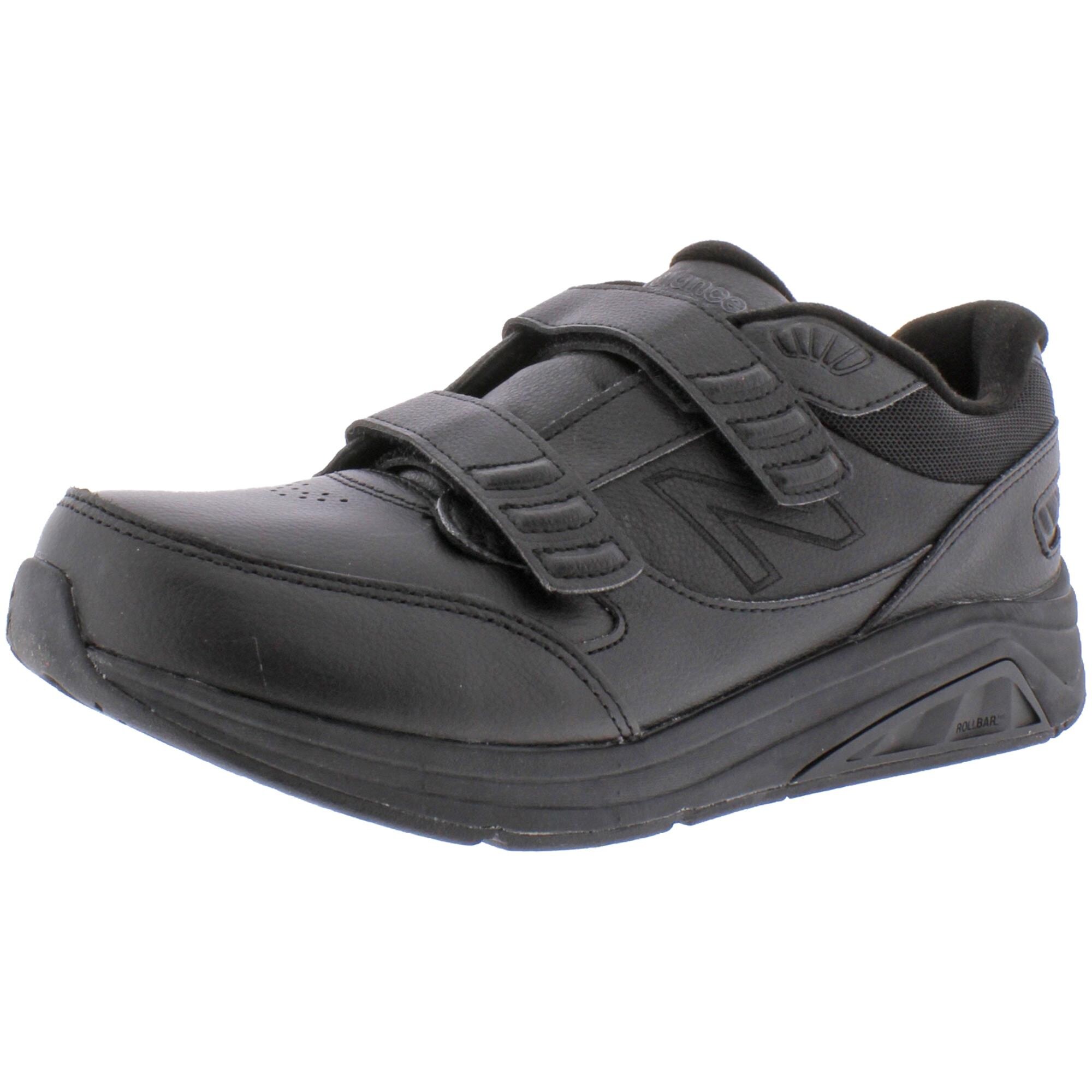 new balance 928 mens