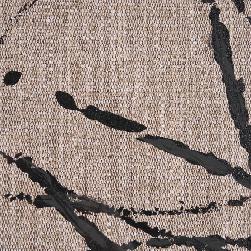 Modern Work 2