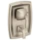 Option Brushed Nickel