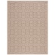 Option Cream/Beige