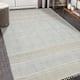 Option Stone Blue