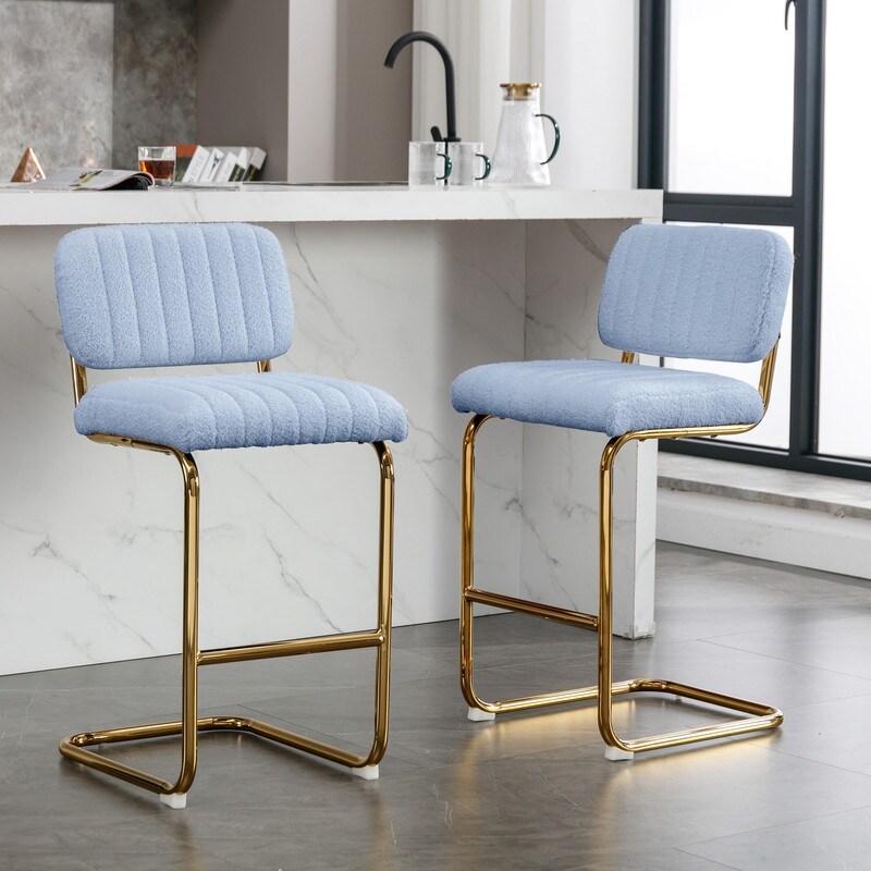 Bar stool bed clearance bath and beyond