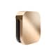 Option Polished Gold