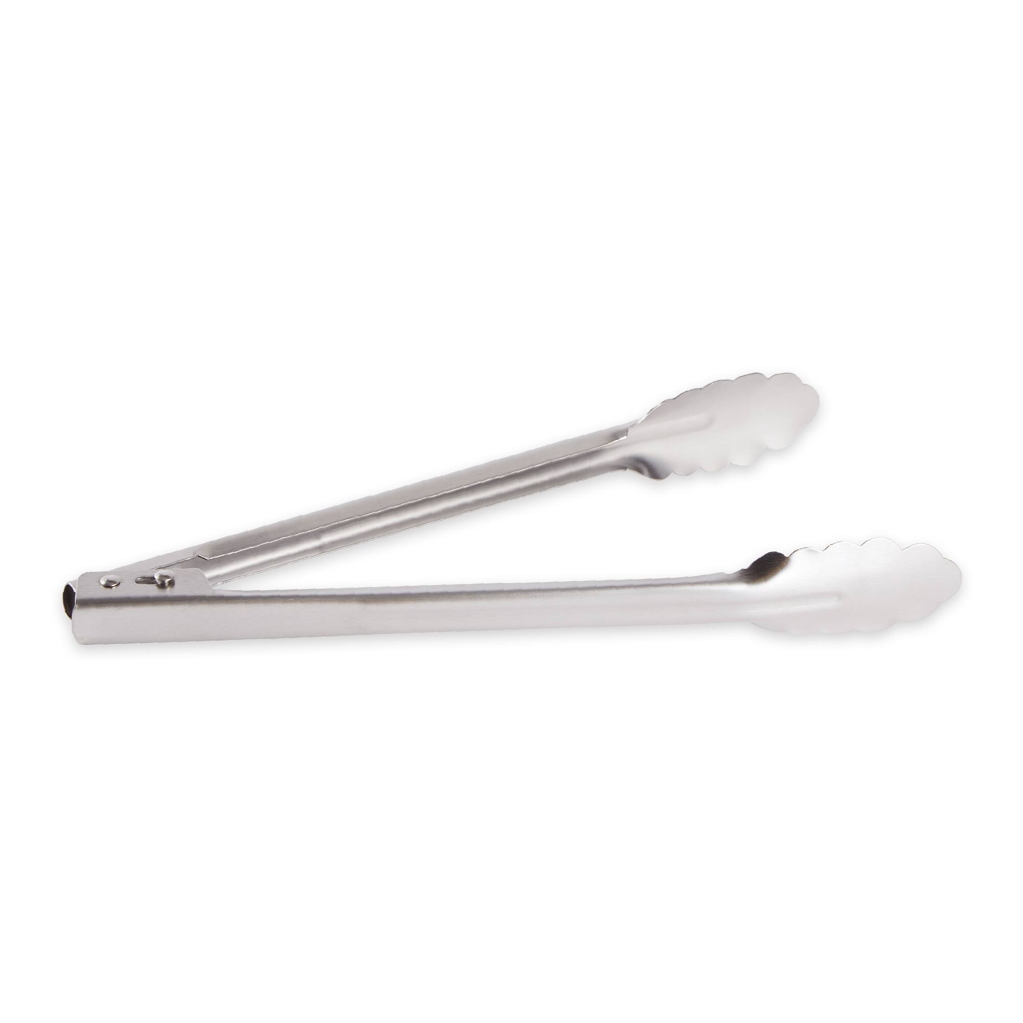 Option Stainless Steel - Large