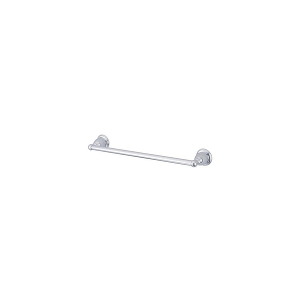 Rubicon best sale towel bar