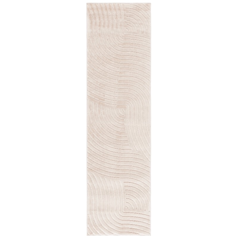 SAFAVIEH Selena Delphine Modern & Contemporary Rug