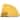 Waffle Slice Inflatable Swimming Pool Raft - 84"