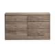 Option Drifted Gray
