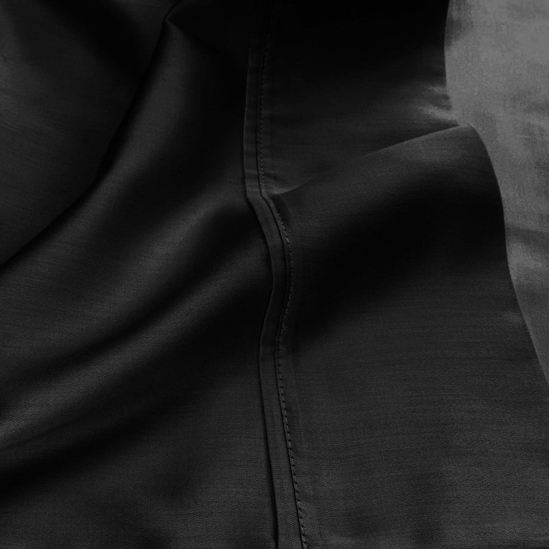 Superior Egyptian Cotton 530 TC Sheet Set Sateen Weave, Deep Pocket, Ultra‑Soft & Breathable Bedding