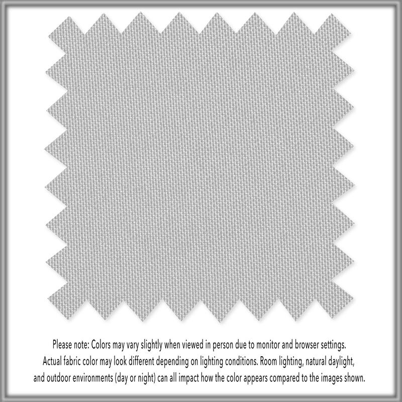 12 Pack 20 Inch Polyester Cloth Dinner Napkins for Party Restaurant