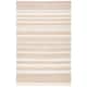 Option Natural/Ivory