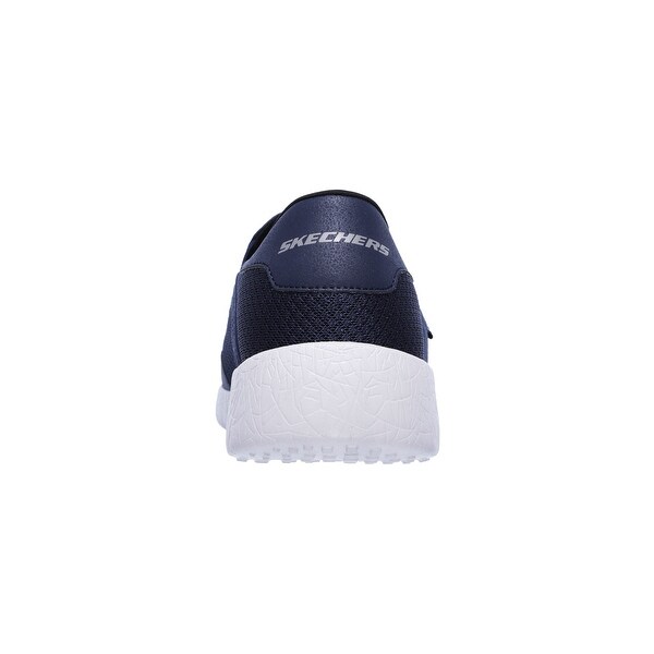skechers 52112