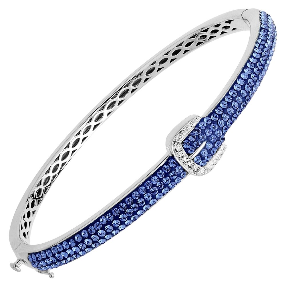 buy crystal bracelets