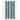 Pendleton Tucson Turquoise Spa Towel - bath