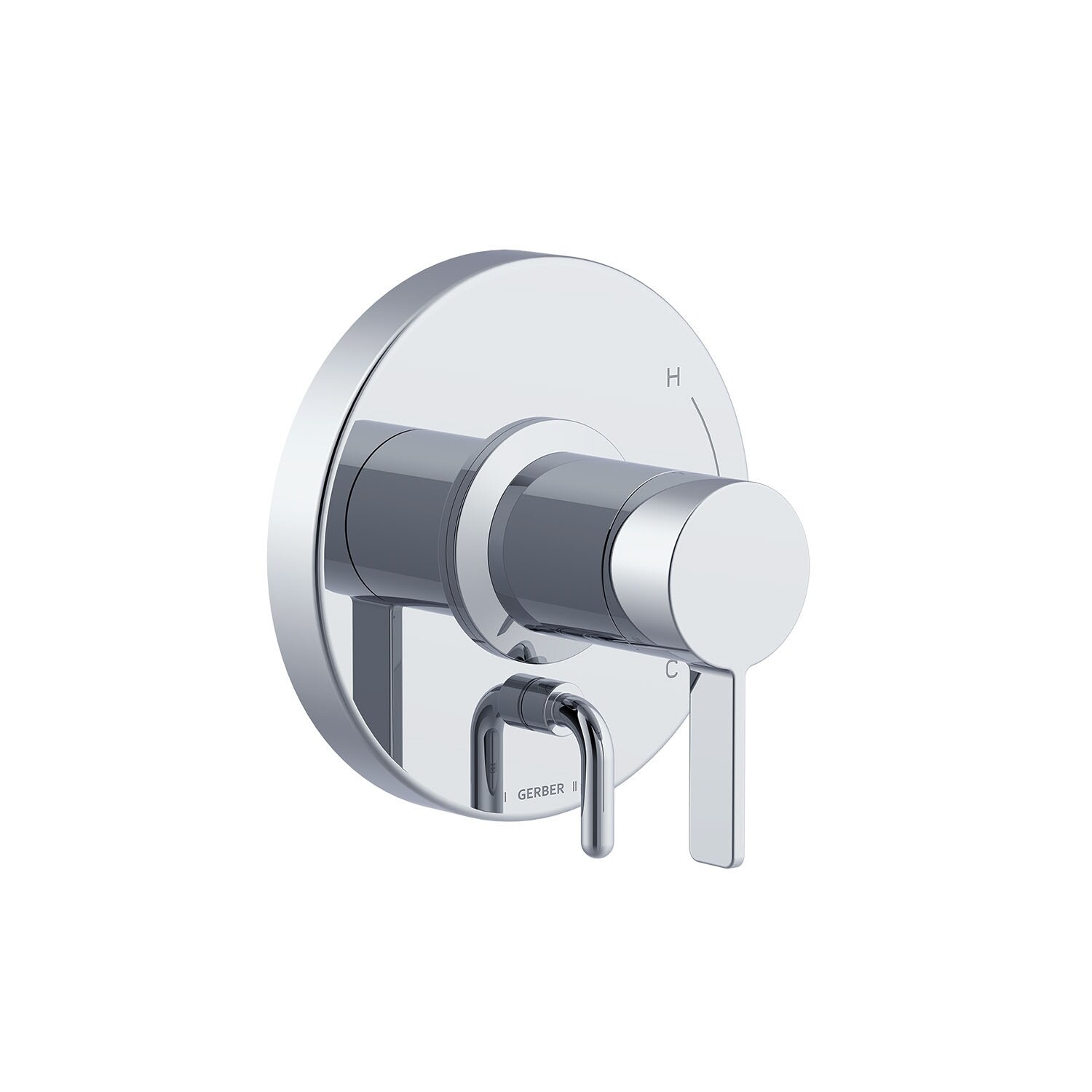 product-thumb