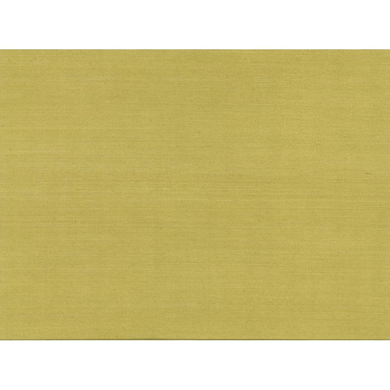 James Wakumi Olive Grasscloth Wallpaper Bed Bath & Beyond