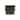 Rosendahl Recycled Flowerpot, Green