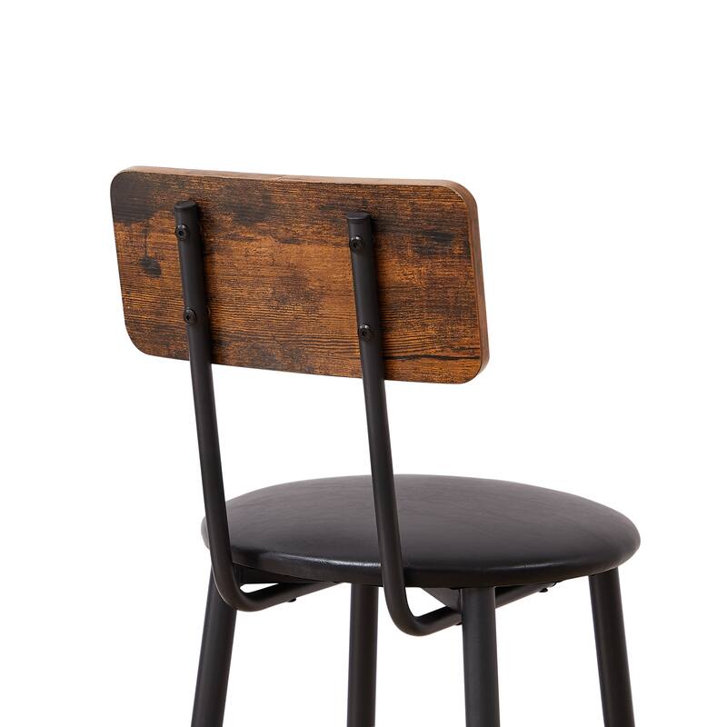 Dining Table with Adjustable Feet Office Table Coffee Table