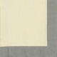 preview thumbnail 14 of 22, Wilton Colorblock Kitchen Window Tiers, Set of 2