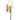 Kichler Lighting Marette 1-Light Champagne Bronze Wall Sconce