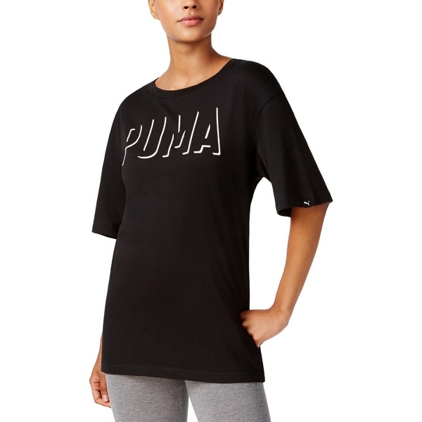 puma pulover donna puma pulover donna