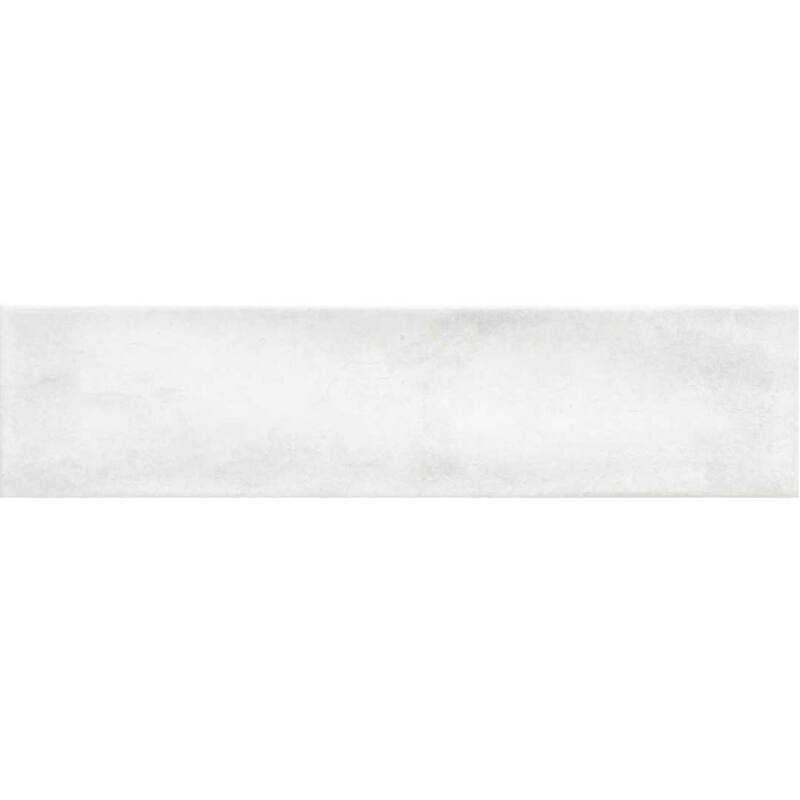The Tile Life Avila 3x12 Ceramic Wall Tile