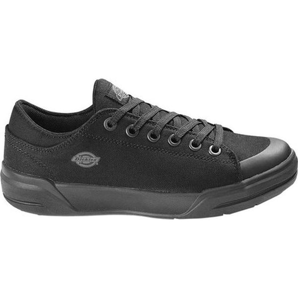 dickies womens safety shoes