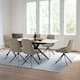 Option Taupe Grey