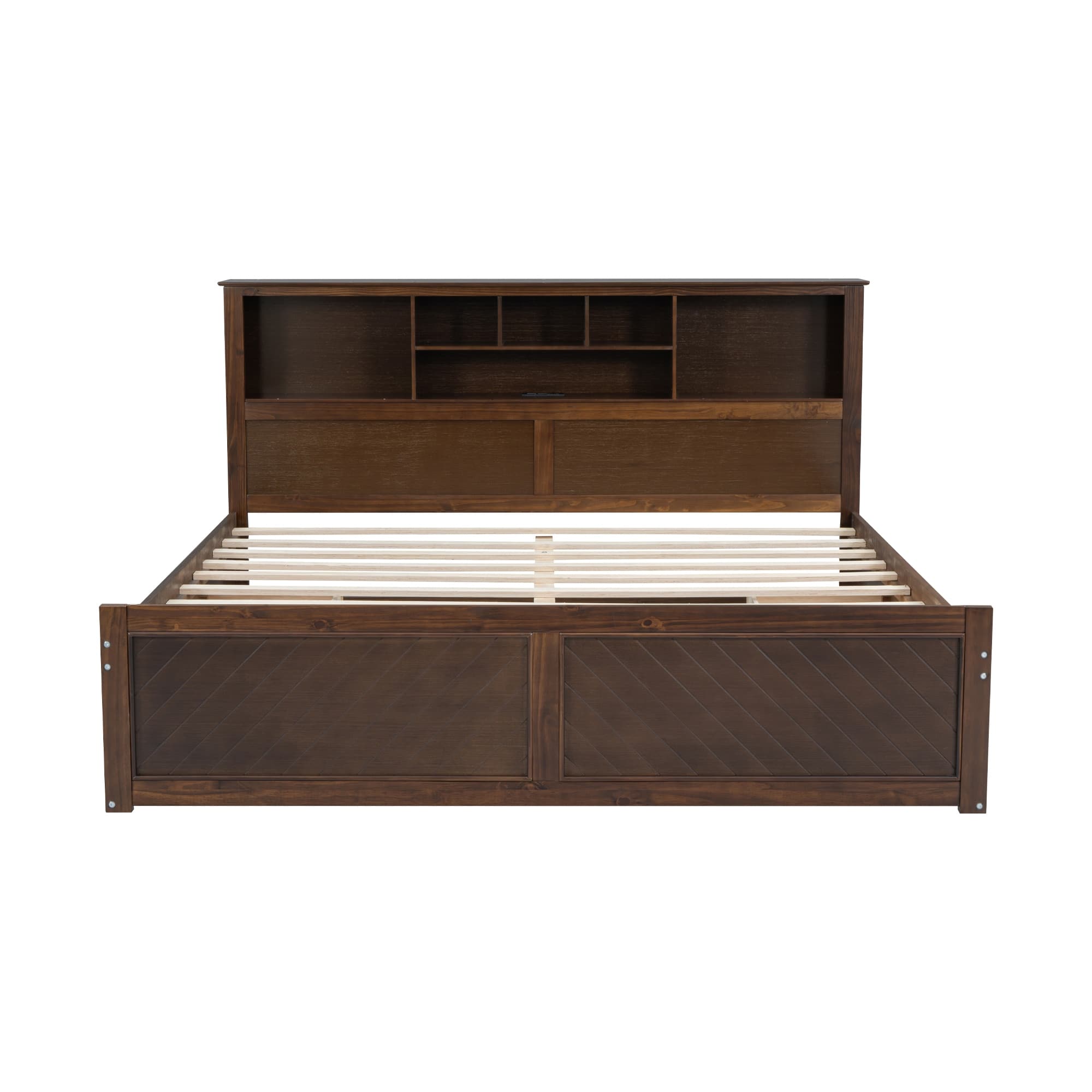 Option Wood