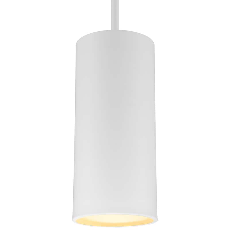 Access Lighting Pilson LED Rod Pendant