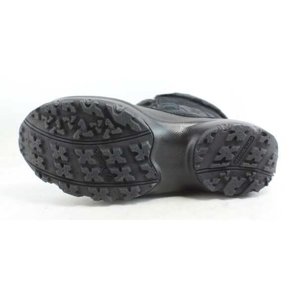 columbia sierra summette iv