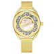 Option Gold