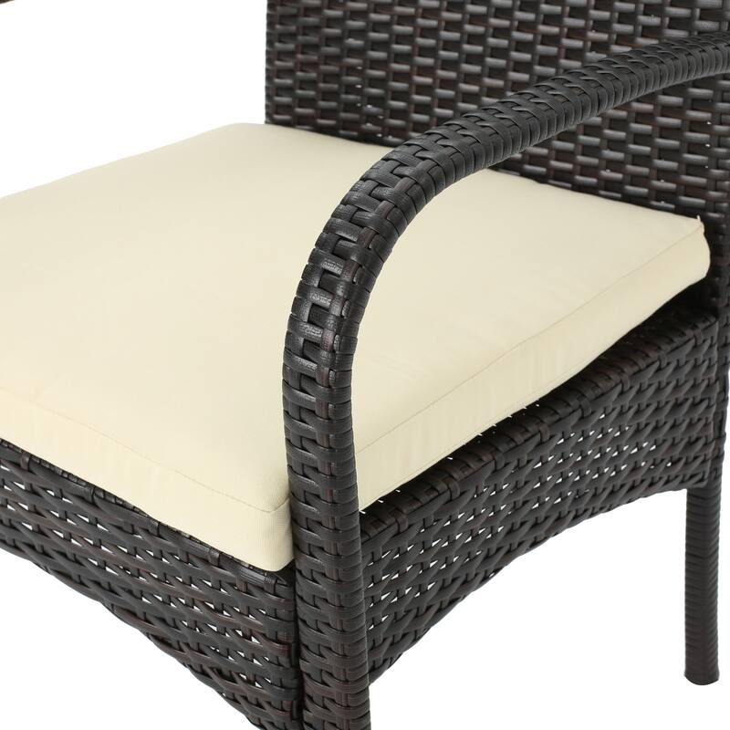 Dining Chair Set of 2