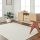 preview thumbnail 1 of 5, Kendrick Casual Area Rug 10' x 14' - Rectangle