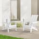 Option White