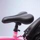 preview thumbnail 25 of 26, 24V Kids Ride On Electric Dirt Bike, 300W Motor, 12.43MPH Speed, 16in Wheels, Adjustable Seat for Ages 5-12