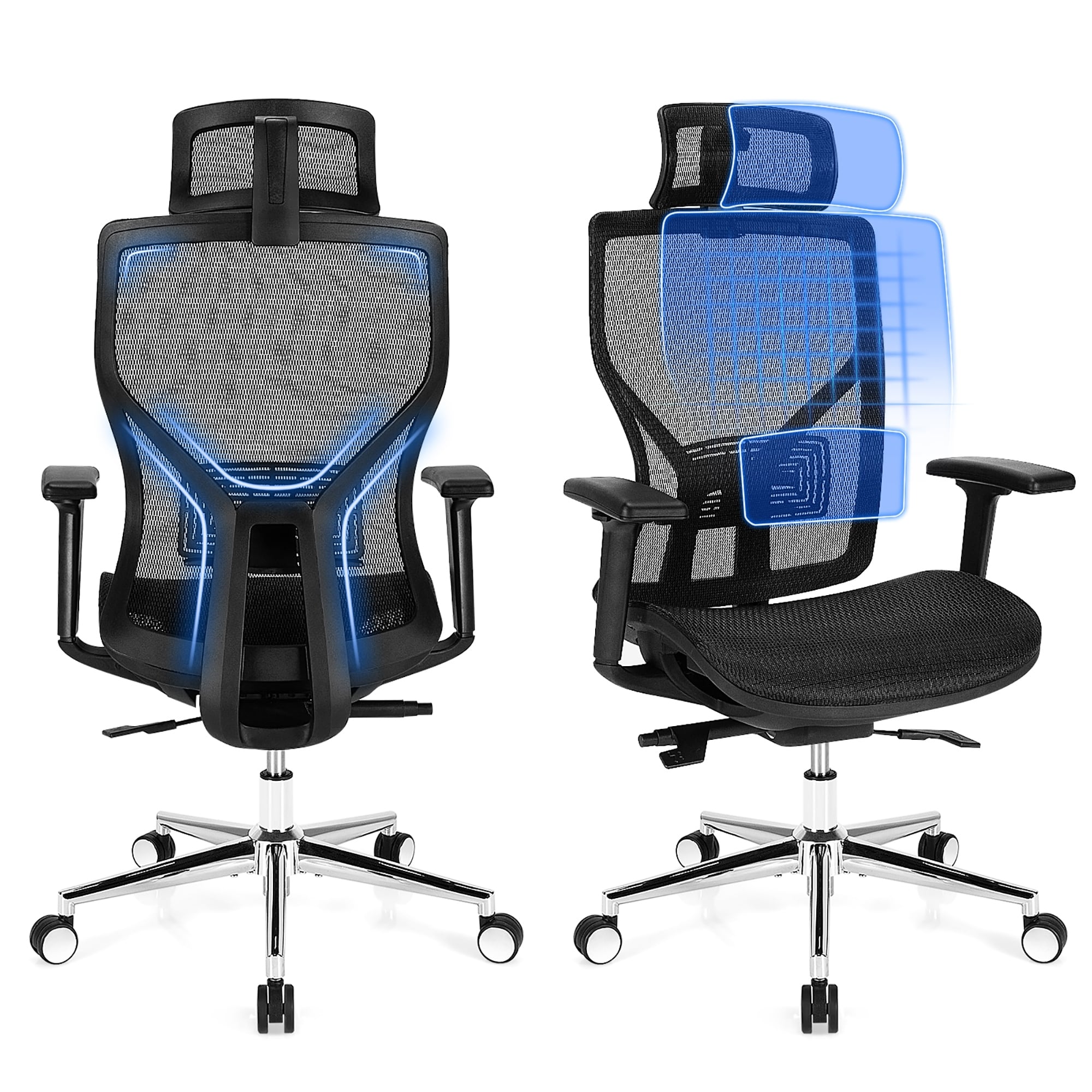 https://ak1.ostkcdn.com/images/products/is/images/direct/106a3350b20904acd41fef594bd3bb832483d943/Costway-Ergonomic-Office-Chair-High-Back-Mesh-Chair-w-Adjustable.jpg
