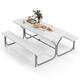 Option White