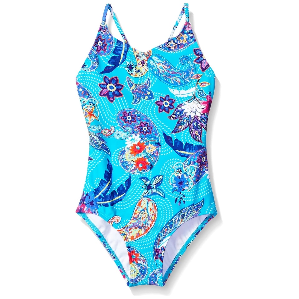kanu swimwear