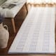 Option Light Blue/Ivory