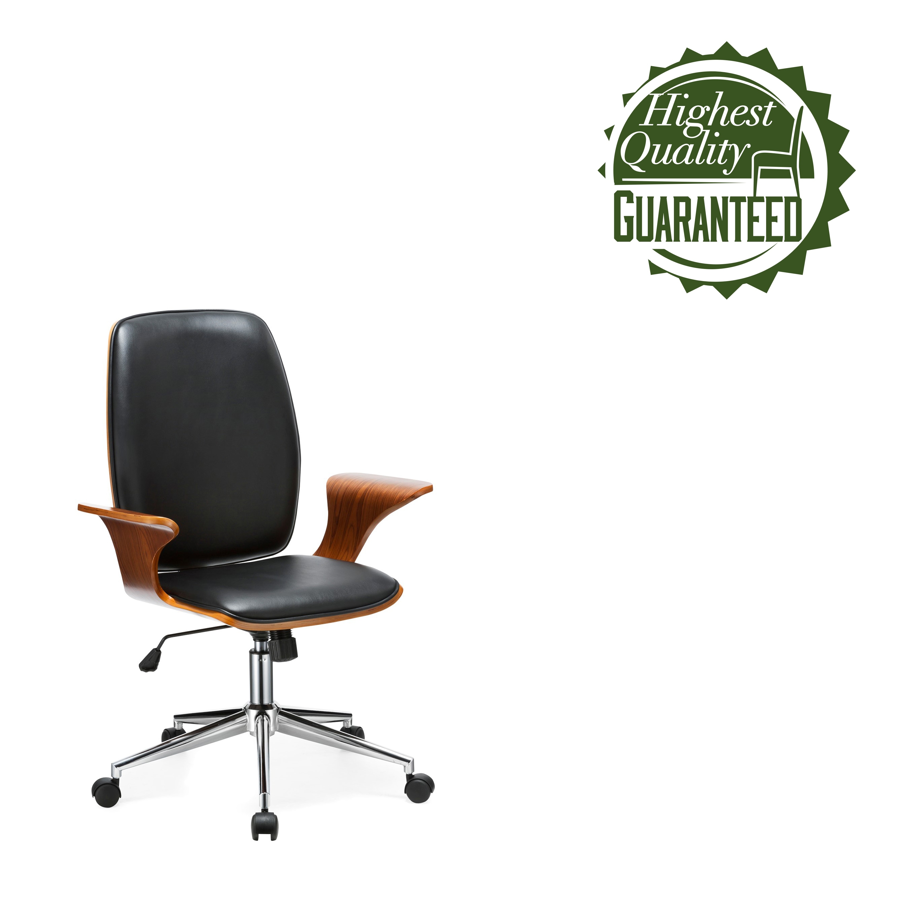 Porthos home lennon online office chair