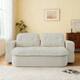 Option Cream + Chenille