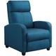 Option Blue