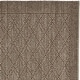preview thumbnail 11 of 54, SAFAVIEH Palm Beach Tadako Trellis Sisal/ Jute Rug